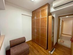 Le Crescendo (D14), Condominium #544340141